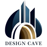 Design Cave logo - Similar company to Zero Dia Designs