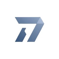 DevTrail logo - Similar company to X-Zone Egypt