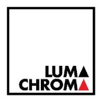 Lumachroma Studios