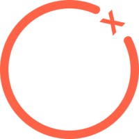 Nexaloom logo - Similar company to Sparc Agency