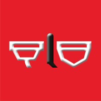 Sertam S.r.l. logo - Similar company to Sarmar Spa