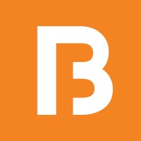 Bright Future logo - Similar company to Bright Future Technologies Llc