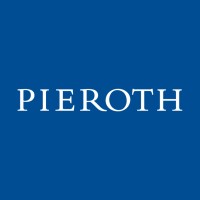 Pieroth Deutschland GmbH logo - Similar company to Pieroth Uk