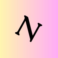 New Era Digital logo - Similar company to Wakecup Digital Marketing