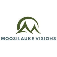 Moosilauke Visions, Inc. logo - Similar company to The Mayhew Program