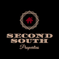 Second South Properties logo - Similar company to Digitus Technotrade Pvt. Ltd.
