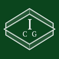 Intelligre Consulting Group logo - Similar company to Fm Betterforms