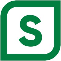 Sunnco logo - Similar company to Cannwell Services