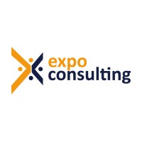Expo Consulting logo - Similar company to Duo Entre Linhas