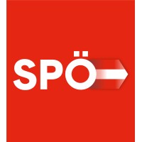 Sozialdemokratische Partei Österreichs (SPÖ) logo - Similar company to Neos