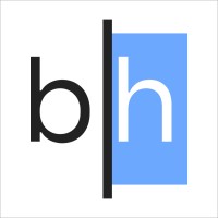BlogHandy logo - Similar company to Invoiceberry