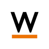 Wondercoat logo - Similar company to Transcend.Space