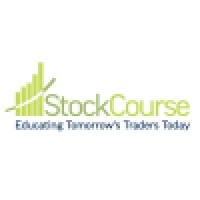 Stockcourse.Net