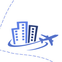 JetSetMatt logo - Similar company to Bruehl