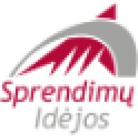 Sprendimų Idėjos