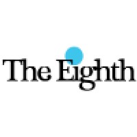 The Eighth logo - Similar company to Power Bail Bonds