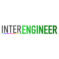 InterEngineer logo - Similar company to Rail33