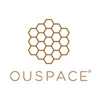 Ouspace Saudi Arabia logo - Similar company to Ouspace