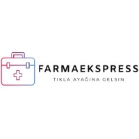 Farmaekspress