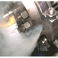 Fluid Sealing Technology Institute logo - Similar company to Jjenco, Inc.