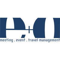 e+o meeting, event & travel management GmbH logo - Similar company to N:Compass Create Limited
