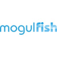 Mogul Fish Llc