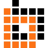 BURO-BRANDPREVENTIE logo - Similar company to Mindshift