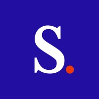 Sináptica logo - Similar company to Intersección