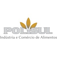 Polisul Indústria e Comércio de Alimentos LTDA logo - Similar company to Laticinios Kronhardt