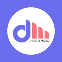 Design Mojo AU logo - Similar company to Chicago Lifts