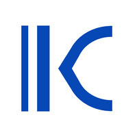 Kordon Restorasyon logo - Similar company to Inhere