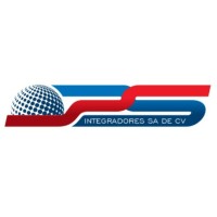 PS Integradores, SA de CV logo - Similar company to Apóstoles De Nuevo León 4.0