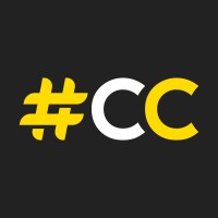 CONNECTICLUB logo - Similar company to Hashtag 64