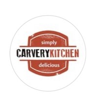 Carvery Kitchen logo - Similar company to Jazz Kitchen Coastal Grill & Patio