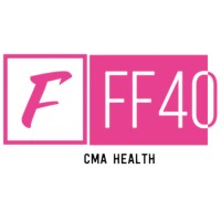 Fit & Fierce Over 40 Body Transformations logo - Similar company to Solar Conversion Lab