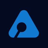 Axyor logo - Similar company to Uep Studio