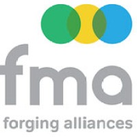 fma - forging alliances logo - Similar company to Quality Forging Steels, Llc