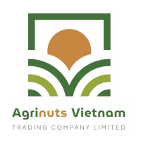 Agrinuts Vietnam Trading Co., Ltd. logo - Similar company to Hotanuts