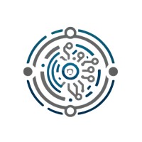 Sandly Tech logo - Similar company to Monde Psycho