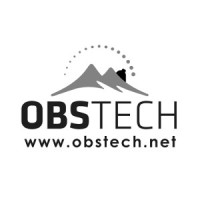 ObsTech SpA logo - Similar company to Microcosm Ltd