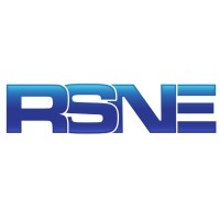Refrigerated Structures of New England (RSNE) logo - Similar company to Total Wall Systems, Llc