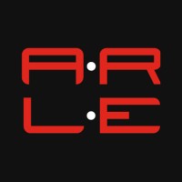 ARLE BV logo - Similar company to P2 Concepts Law Enforcement Training