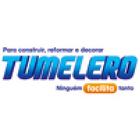 Tumelero Materiais de Construção S/A logo - Similar company to Redemac Inc.