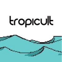 Tropicult