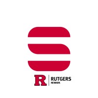 ColorStack at Rutgers University–Newark logo - Similar company to Colorstack Uflorida