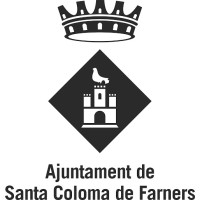 Ajuntament de Santa Coloma de Farners logo - Similar company to Casa Modena