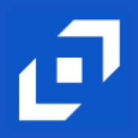 NoCodeProject logo - Similar company to Synapsia