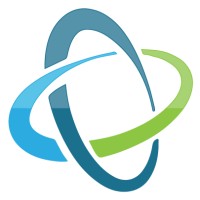 Iziweb Crea logo - Similar company to Iziweb