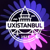 BA+UXistanbul Conference logo - Similar company to Satranconline