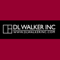 DL WALKER INC logo - Similar company to Cabramove Llc